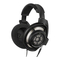 Auriculares Sennheiser HD 800 S Instrucciones De Manejo