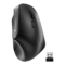 Ratones Cherry MW 4500 Manual De Instrucciones