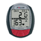 Polar CS100b
