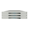 LaCie 8BIG RACK THUNDERBOLT 2