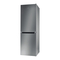 Indesit LI8SN2EX