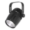 Luz de Inundación Chauvet BEAMshot Guía De Referencia Rápida