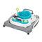 Accesorios para Bebés babymoov A040008 Instrucciones De Uso