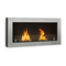 Chimeneas de Interior Klarstein Phantasma Modern Manual Del Usario