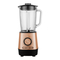 Licuadoras Farberware MJ-BL4501AWC Manual Del Usario