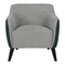 DOREL Living DL8419