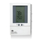 Termostatos Watts SunStat Pro Manual Del Propietário