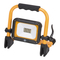 Equipo de Iluminación brennenstuhl JARO 7050 M Manual De Instrucciones