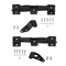 Accesorios de Motocicletas Suzuki 93700-318 Serie Instrucciones Para El Montaje