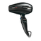 Secadores de Pelo BaByliss PRO Murano Manual De Instrucciones