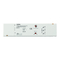 Unidades de Control Gira 0360 00 Manual De Instrucciones