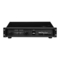 Amplificadores IMG STAGELINE STA-300 Manual De Instrucciones