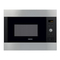Zanussi ZBG26542