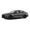 Manual del Genesis G70 2022