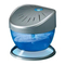 Manual de Homedics BRT-150