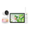 Manual de LeapFrog LF930HD, LF930-2HD