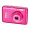 Nikon Coolpix S02