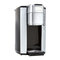 Cafeteras Cuisinart SS-5 Manual De Instrucciones