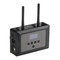 Controladores HQ-Power VDPLWB Manual Del Usuario