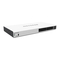 Conmutadores de Red NETGEAR GC728X Guia De Instalacion