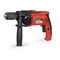 stayer TM800A