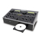 Mezcladores de Música Numark CDMIX1 Guia De Inicio Rapido