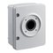 Bosch NDA-U-PA0