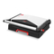 SOLAC GR5300