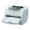 HP LaserJet  1200 serie