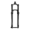 Accesorios para Bicicletas RockShox RECON SL Manual De Instrucciones