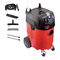 Aspiradoras Flex S 47 Manual De Instrucciones