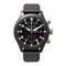 Relojes IWC Schaffhausen PILOT'S WATCH CHRONOGRAPH Instrucciones De Manejo