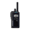 Kenwood ProTalk DIGITAL TK-3601D