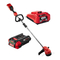 Trimmers Skil LT4818-00 Manual Del Propietário