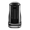Hervidores Krups PRECISION BW501C31 Manual De Instrucciones