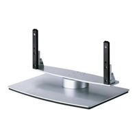 Pioneer PDK-TS25B Manual De Instrucciones
