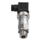 Transmisores KROHNE OPTIBAR P 1010 Manual