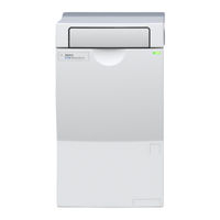 Agilent 2100 Bioanalyzer Manual Del Usuario