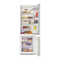 Refrigeradores Zanussi ZBB28650SA Manual De Instrucciones