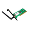 Adaptadores Atlantic NetFly UP WN Manual Del Usuario