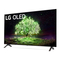 LG OLED48A1PSA