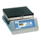 Estufas Selecta PLACTRONIC 6155100 Manual De Instrucciones