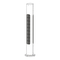 Ventiladores HOMCOM 824-064V90 Manual De Instrucciones