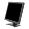Monitores BenQ FP71G Manual Del Usuario