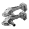 Amoladoras Metabo WB 18 LTX BL 125 Instrucciones De Manejo