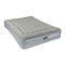 Muebles de Interior JYSK FLENDALEN Manual De Instrucciones