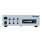 Amplificadores Steren AMP-040AR Manual De Instrucciones