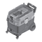 Bosch GAS 12-40 MA Professional