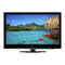 TV LCD LG 19LD3 Serie Manual Del Usuario
