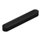 Manual de Sonos Beam Gen. 2